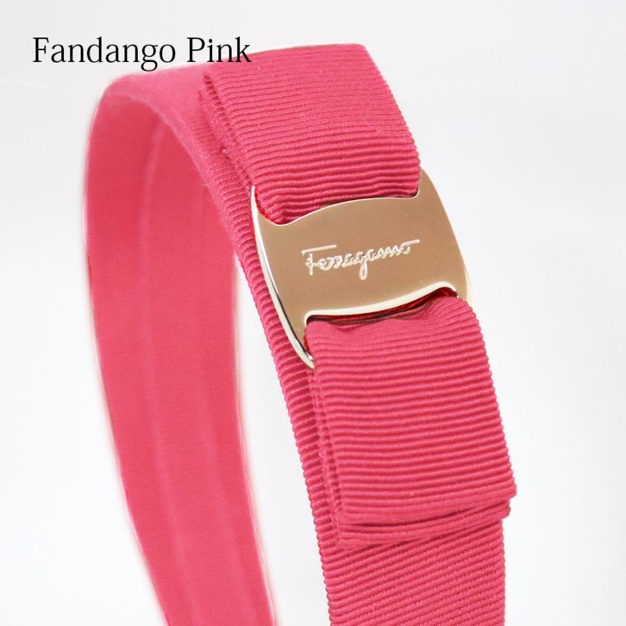 FERRAGAMO（フェラガモ） 【並行輸入品】サルヴァトーレフェラガモ