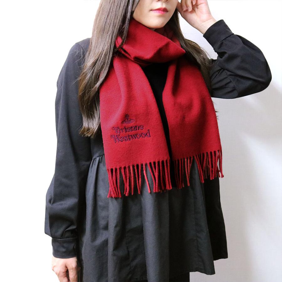 Vivienne Westwood（ヴィヴィアンウエストウッド） 【セルフラッピング