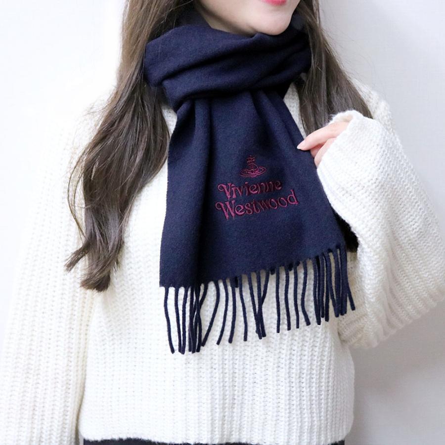 Vivienne Westwood（ヴィヴィアンウエストウッド） 【セルフラッピング