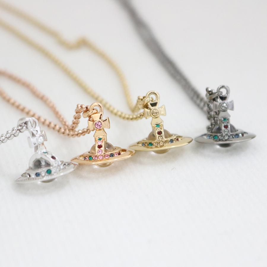 Vivienne Westwood（ヴィヴィアンウエストウッド） 【並行輸入品