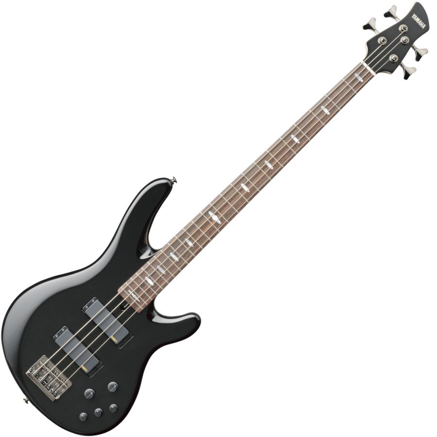 YAMAHA（ヤマハ） TRB1004J BL スーパーロングスケール エレキベース