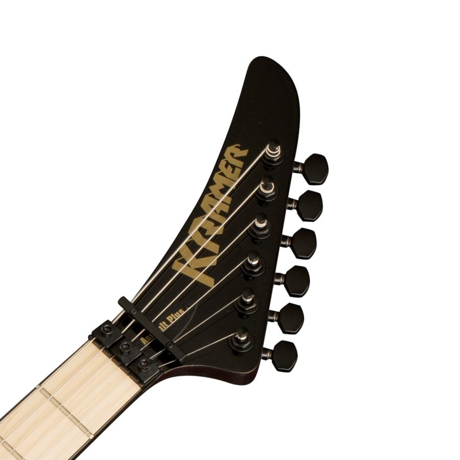 KRAMER(クレイマー) Assault Plus Bengal Burst アサルト・プラス