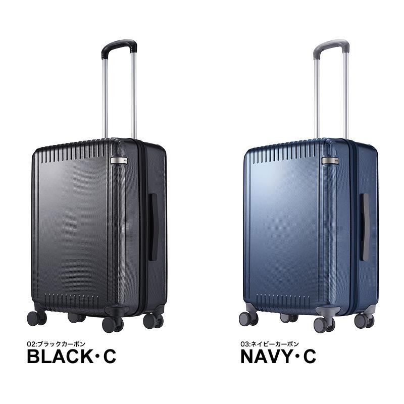 ace. TOKYO LABEL ace.TOKYO エーストーキョー Palisades3-Z