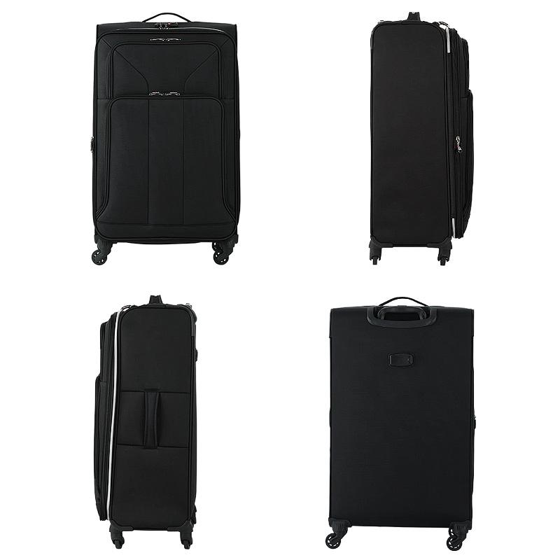 LEGEND WALKER（レジェンドウォーカー） スーツケース キャリーケース