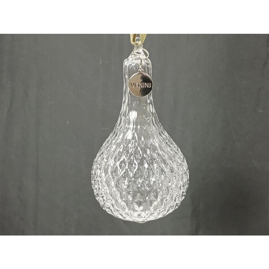 VanCIeef&ArpeIs・for・VENINI◇オーナメント VanCIeef&ArpeIs・for