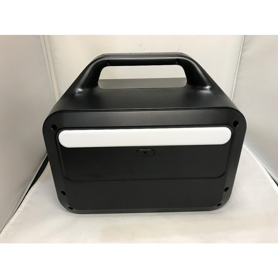 GRECELL ポータブル電源 230Wh : ワットマン Yahoo!ショッピング店