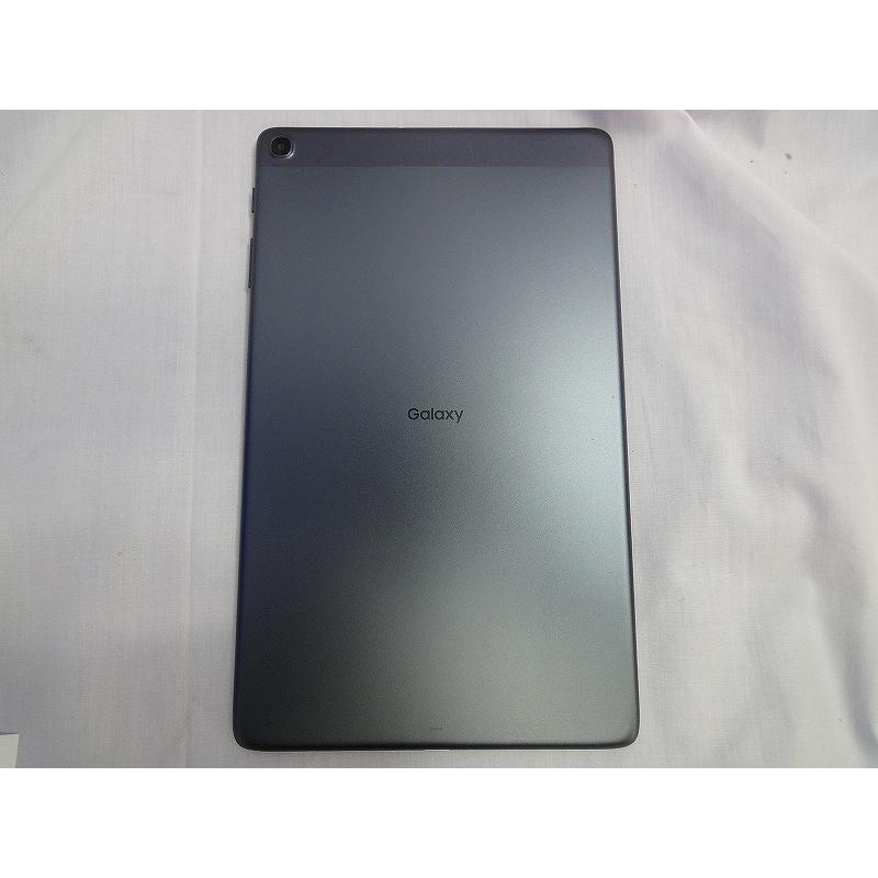 サムスン SAMSUNG タブレット Galaxy Tab A SM-T510 : ワットマン