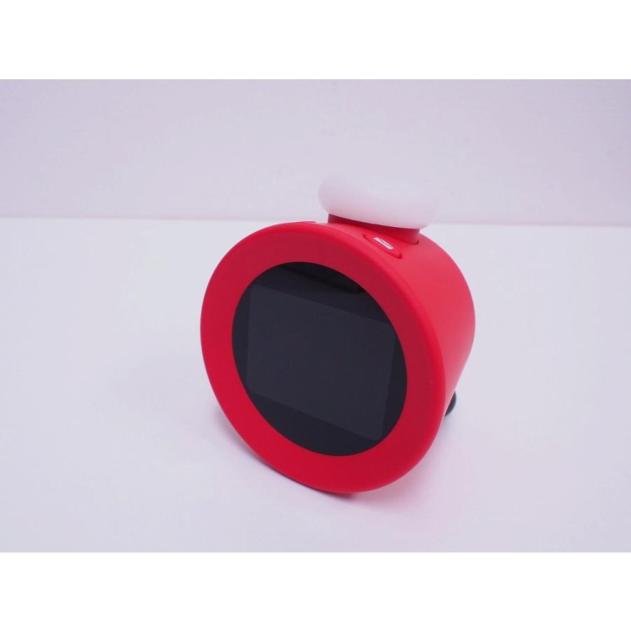 ニンテンドー Nintendo ニンテンドーサウンドクロックアラーモ CLO-001