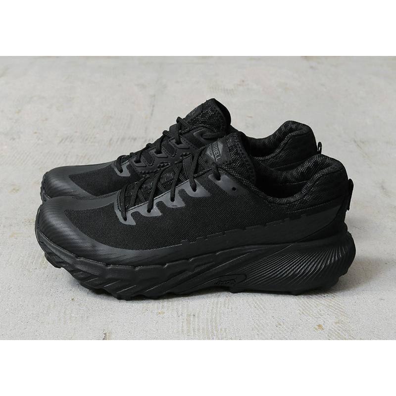MERRELL（メレル） AGILITY PEAK 5 TACTICAL GTX アジリティー ピーク