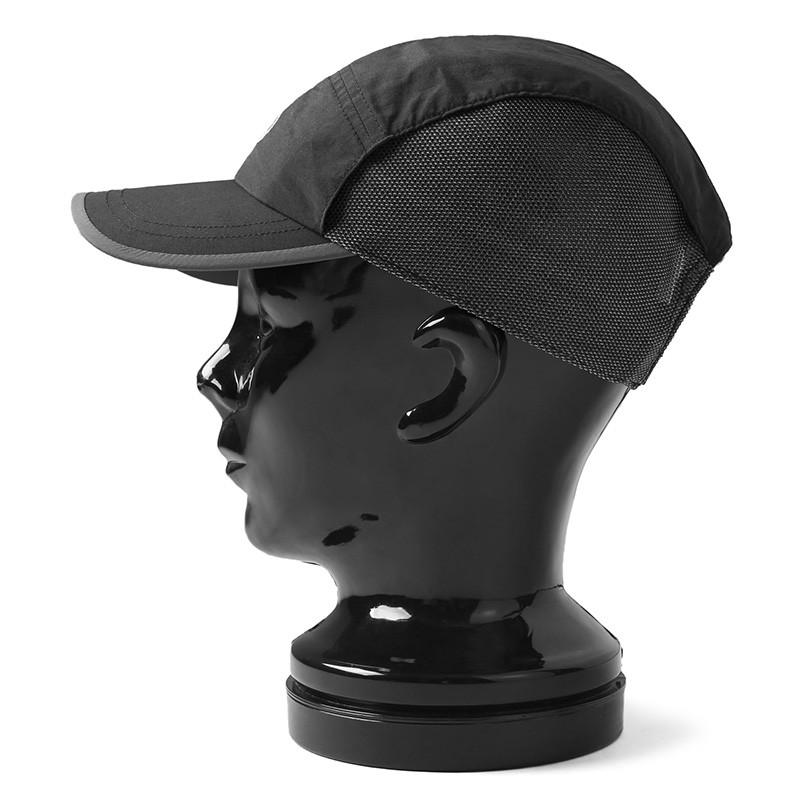 OUTDOOR RESEARCH（アウトドアリサーチ） スイフトキャップ メンズ