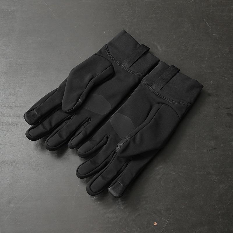 ARC'TERYX アークテリクス X000009934 VENTA GLOVE ベンタ グローブ