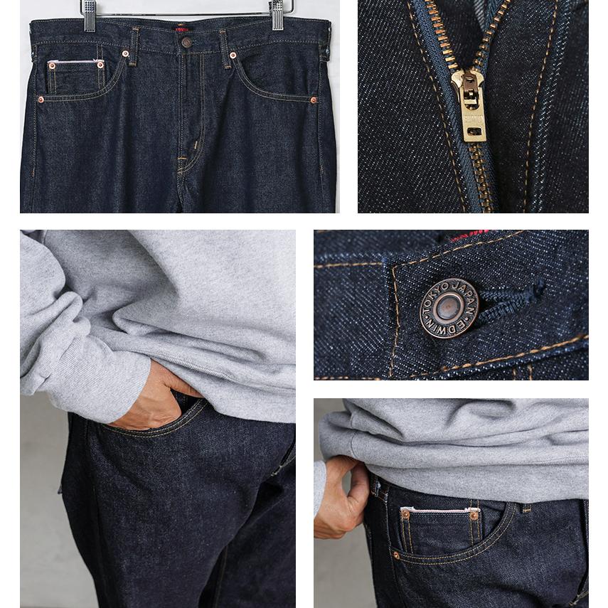 油彩画 履けないジーパン 油彩）履けないジーパン | Yui-Fujita-onlineshop