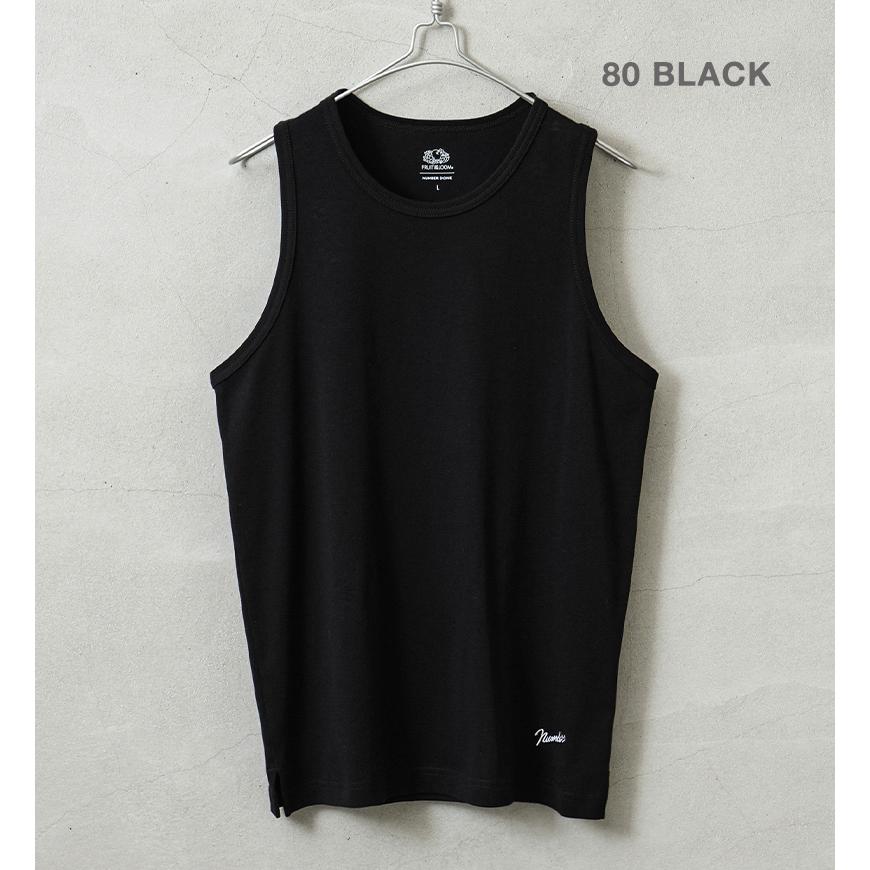 FRUIT OF THE LOOM（フルーツオブザルーム） フルーツオブザルーム