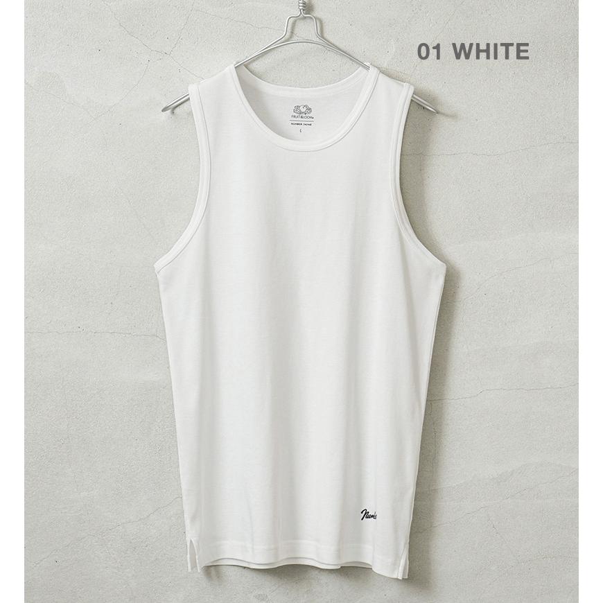 FRUIT OF THE LOOM（フルーツオブザルーム） フルーツオブザルーム