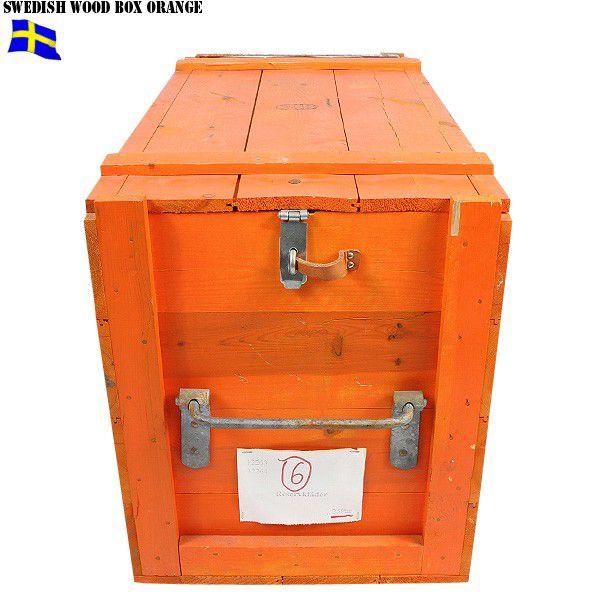 MILITARY（ミリタリー） ミリタリーアイテム 実物 USED スウェーデン軍