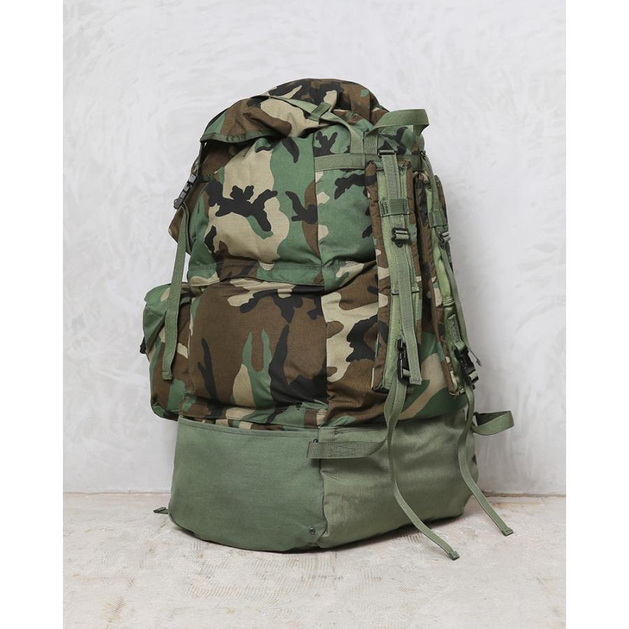 MILITARY（ミリタリー） 実物 新品 デッドストック 米軍 MCCEB