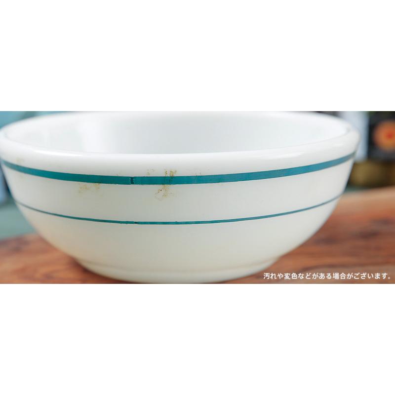 MILITARY（ミリタリー） 実物 新品 デッドストック 米軍 US.NAVY