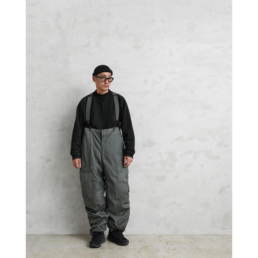 MILITARY（ミリタリー） 実物 新品 デッドストック 米軍 U.S.A.F. F-1B