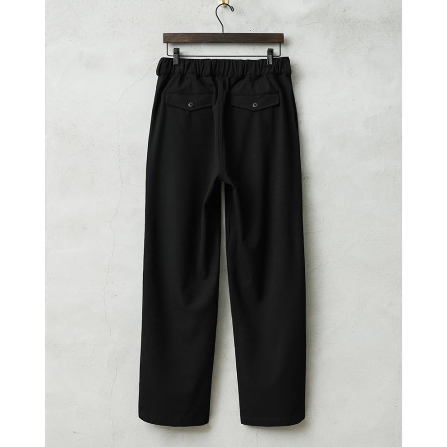 WAIPER.inc ワイパーインク フランス軍 M-52 SUPER STRETCH トラウザー