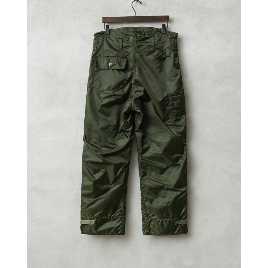 MILITARY（ミリタリー） 実物 新品 デッドストック 米軍 U.S.NAVY