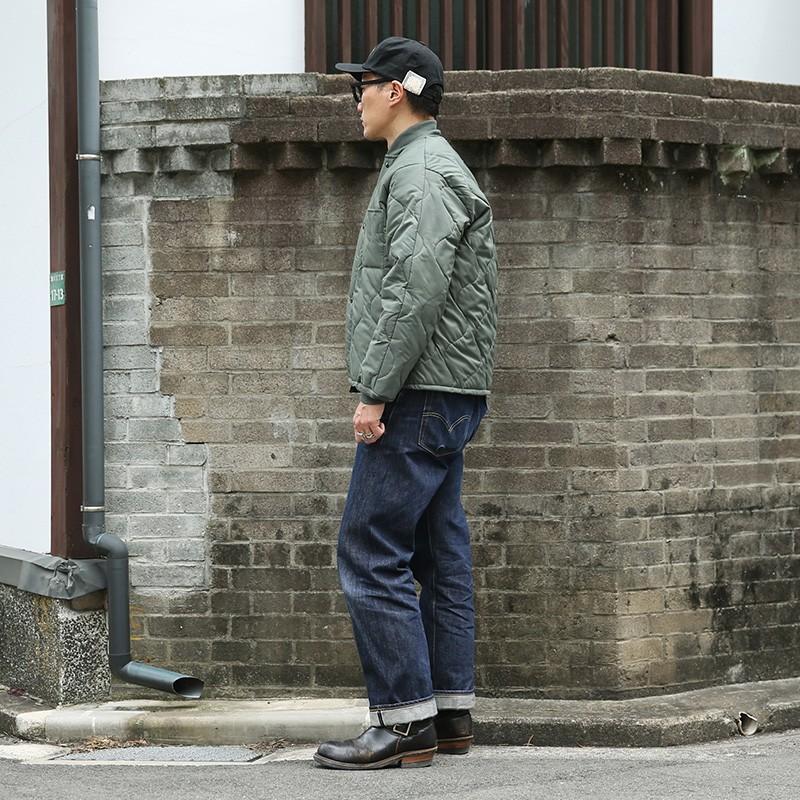 MILITARY（ミリタリー） 実物 新品 デッドストック 米軍 U.S.AIR FORCE