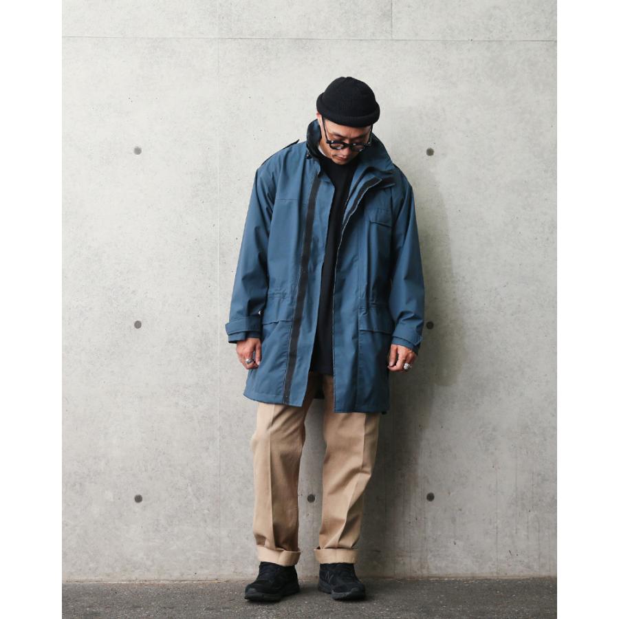 MILITARY（ミリタリー） 実物 USED イギリス軍 RAF（ROYAL AIR FORCE