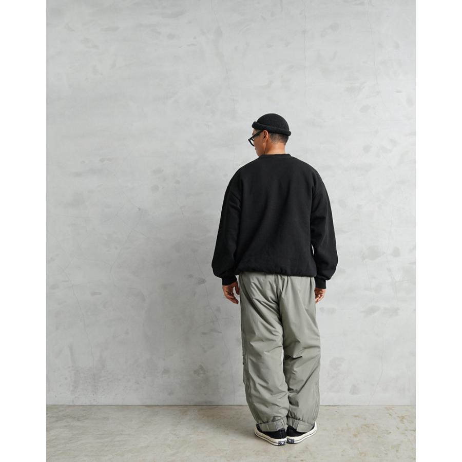 MILITARY（ミリタリー） 実物 USED 米軍 ECWCS Gen III Level 7 パンツ