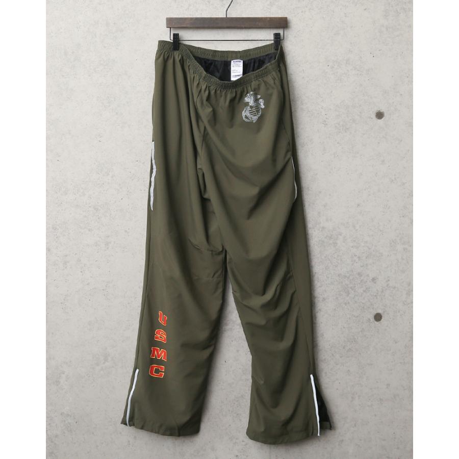 MILITARY（ミリタリー） 実物 新品 デッドストック 米軍 米海兵隊 NB製