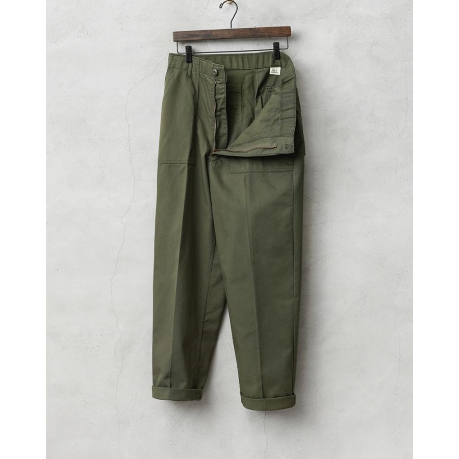 MILITARY（ミリタリー） 実物 新品 デッドストック 米軍