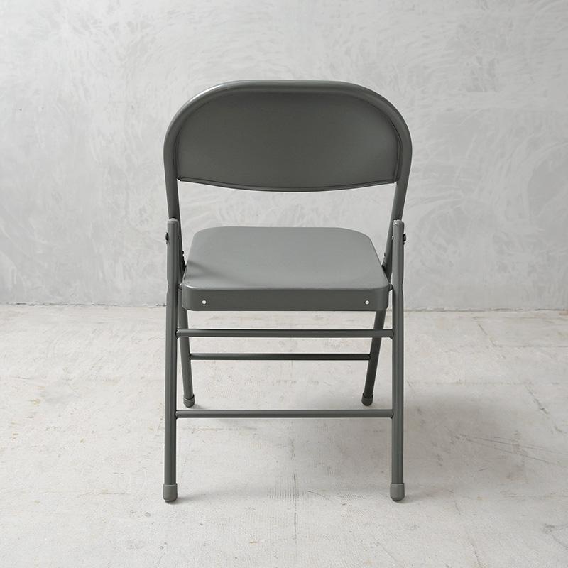 MILITARY（ミリタリー） 実物 新品 デッドストック 米軍 U.S.AIR FORCE