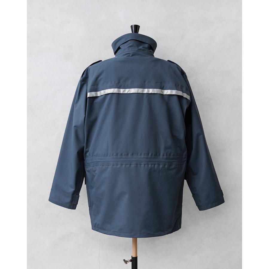 MILITARY（ミリタリー） 実物 新品 デッドストック イギリス軍 RAF