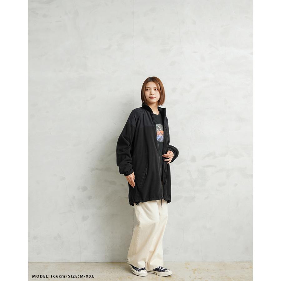 MILITARY（ミリタリー） 実物 新品 デッドストック 米軍 U.S.NAVY