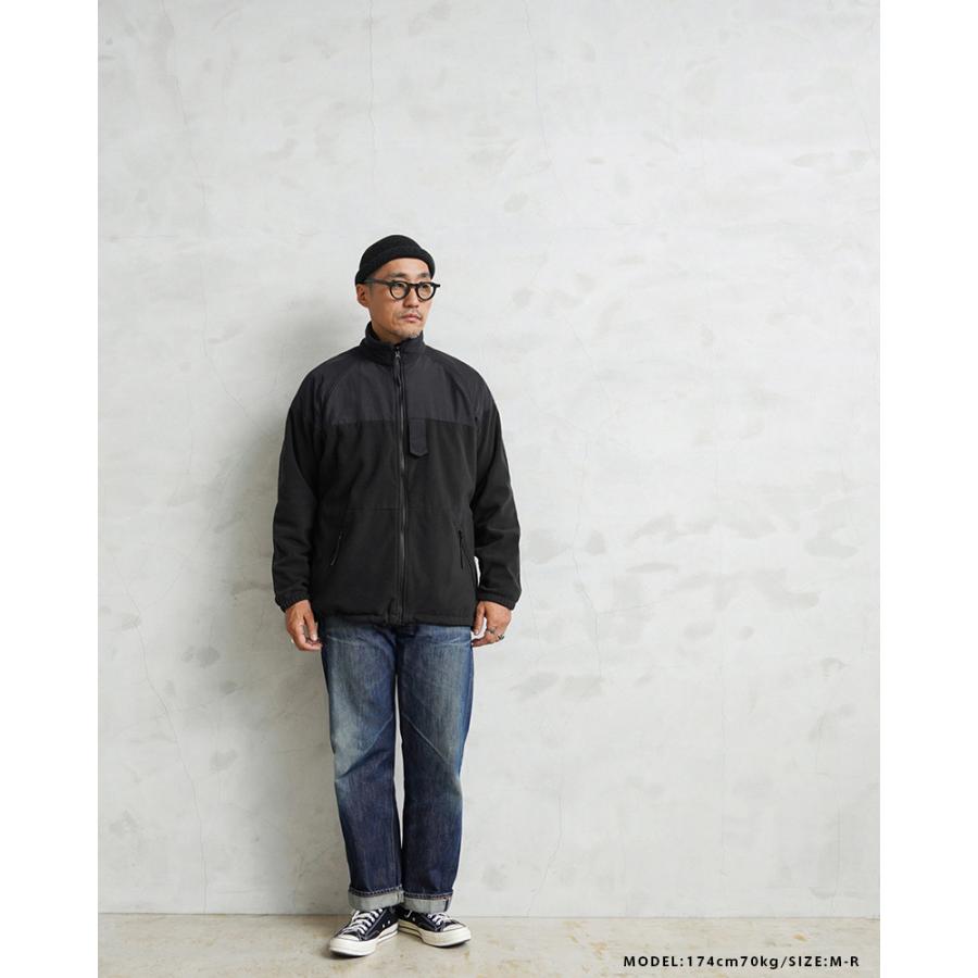 MILITARY（ミリタリー） 実物 新品 デッドストック 米軍 U.S.NAVY