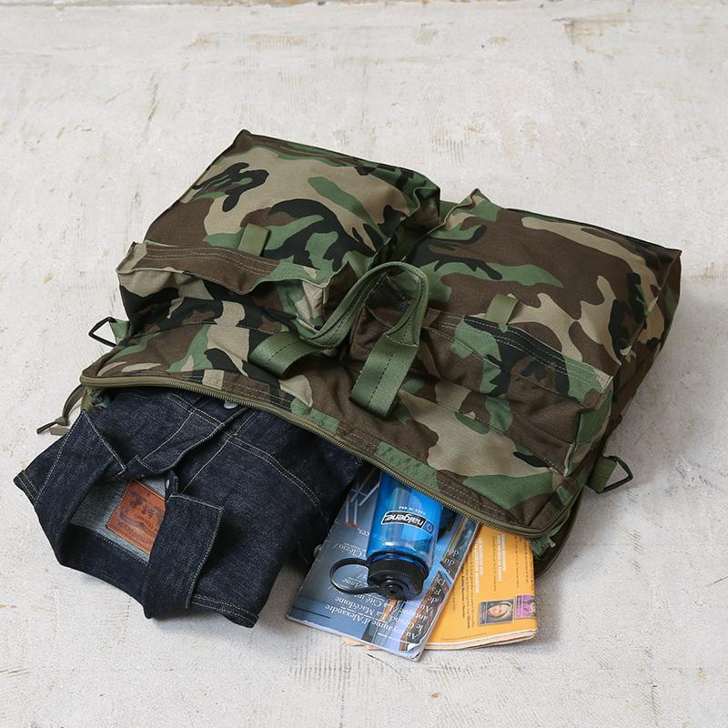 MILITARY（ミリタリー） 実物 新品 デッドストック 米軍 AH-64