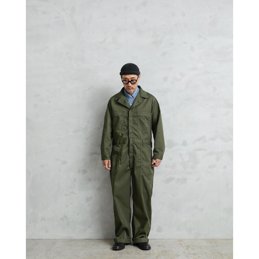 MILITARY（ミリタリー） 実物 新品 デッドストック 米軍