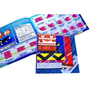 クリエイティブメモリーズ Creative Memories デイジー2個セット