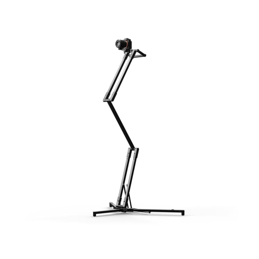 国内正規品】edelkrone StandPLUS v3 スタンドプラス : WAJONLINESHOP