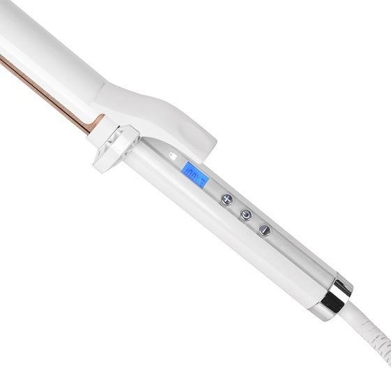 国内正規品 保証付 絹女 KINUJO カールアイロン KC26N KC32N KC38N