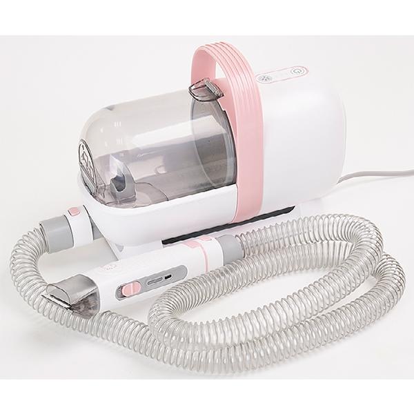 お値下げ マルカン おうちサロンペット用 グルーミングクリーナー