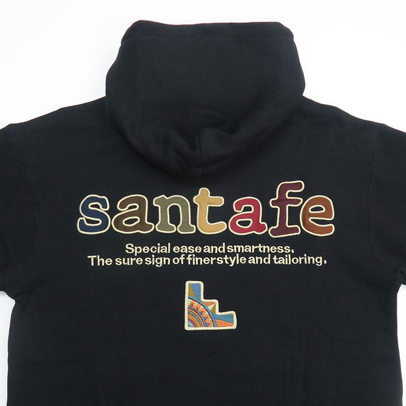 WANIMA KENTA 猿 フェイスロゴパーカー 3点セット WANIMA KENTA 猿