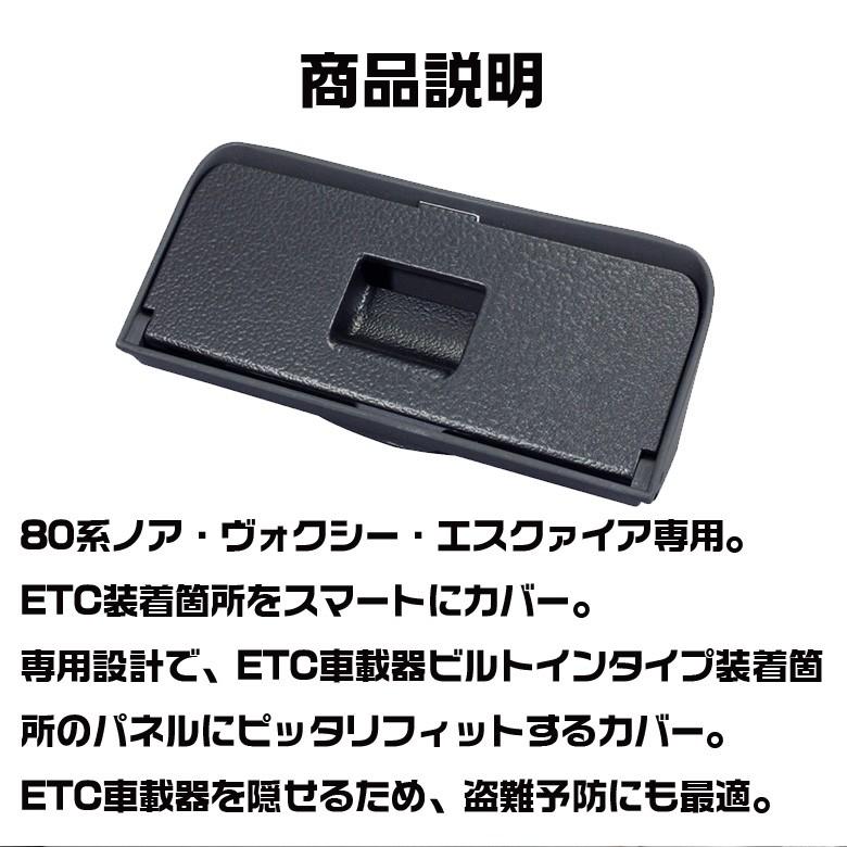 未使用スーパーノヴァ20.2g 専用出品 未使用スーパーノヴァ20.2g 専用