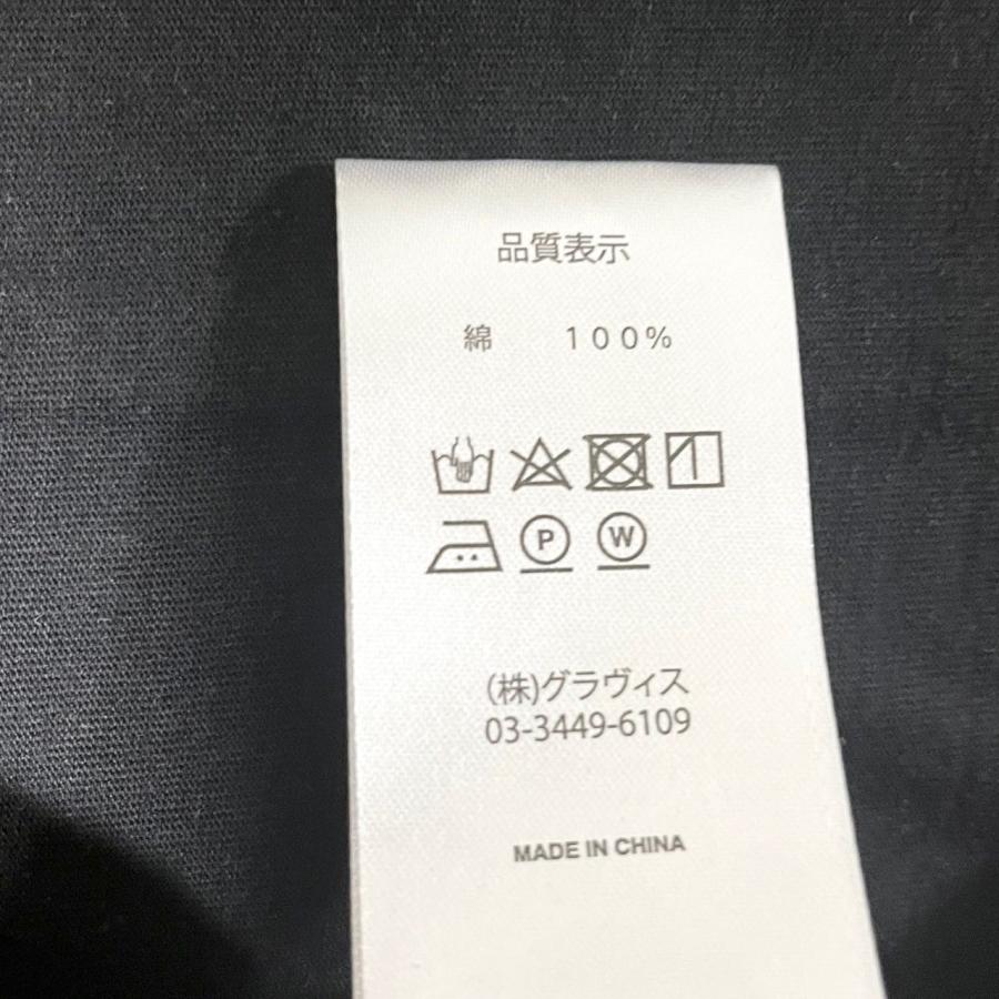 ラルク ハイド hyde 誕生祭 ロンT ステルスステラ STEALTH STELL'A × L