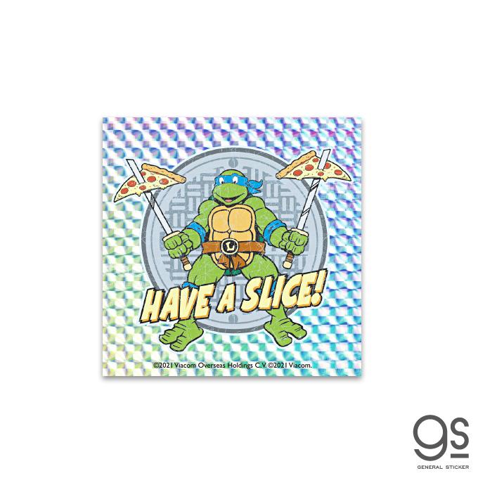 忍者デザイン アイドルグッズ タオル 忍者デザイン アイドルグッズ