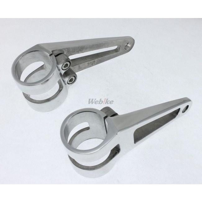 WM（ダブルエム） ライトステー II ESTRELLA [エストレヤ] W400 W650