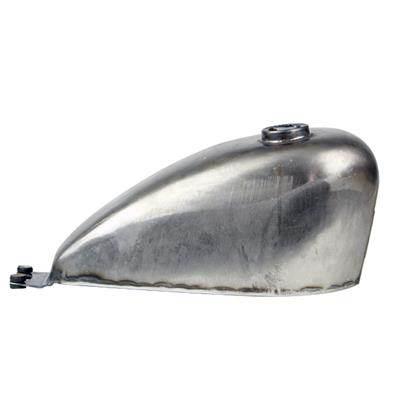 GOODS（グッズ） スポーツスタータンクキット グラストラッカー ビッグ