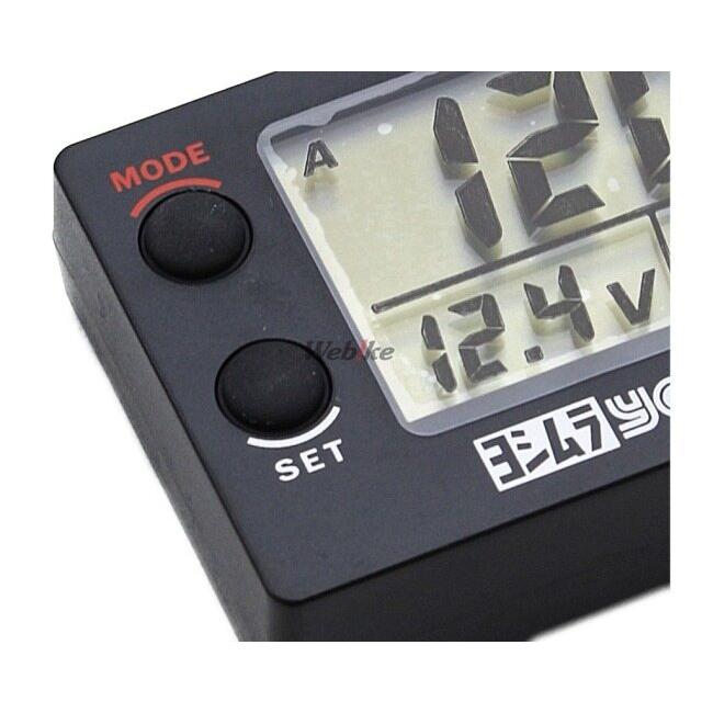 ヨシムラ（YOSHIMURA） PRO-GRESS2 [プログレス2] マルチテンプ