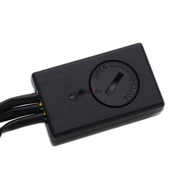 ヨシムラ（YOSHIMURA） PRO-GRESS2 [プログレス2] マルチテンプ