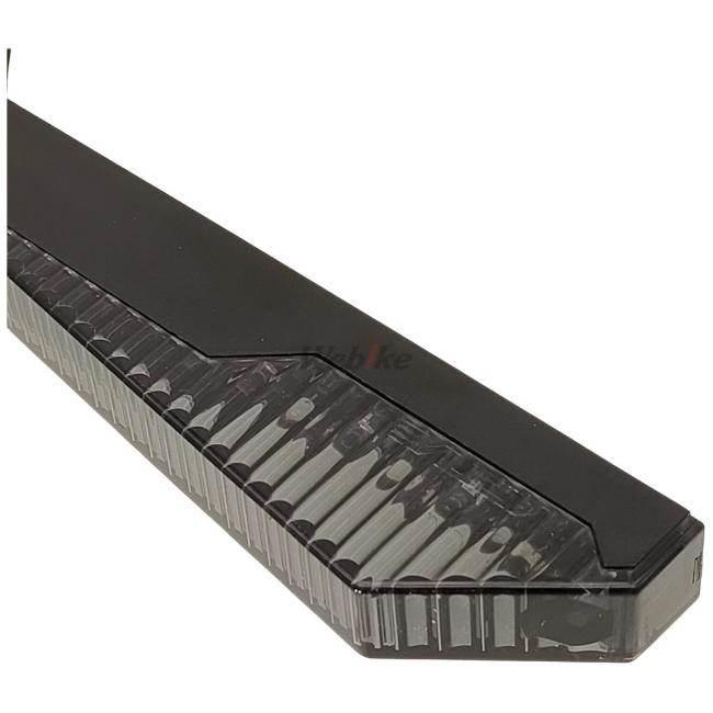 ACTIVE（アクティブ） 【補修・オプションパーツ】LEDウインカー