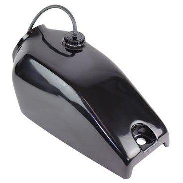 GOODS（グッズ） FTフューエルタンクキット TW200 TW225 YAMAHA ヤマハ