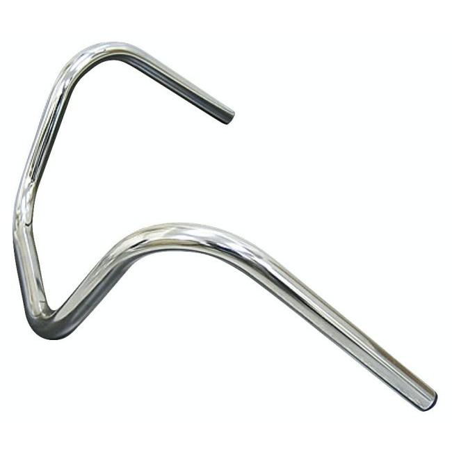 NEO FACTORY（ネオファクトリー） ヘコミ無し チョッパーバーハンドル